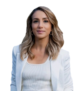 Speaker (4)_edited.png