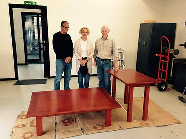 Chris Sargood Park Vic.jpg