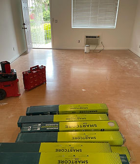 WhatsApp Image 2023-05-02 at 4.24.10 PM (11).jpeg