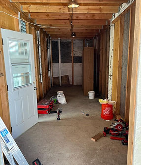 WhatsApp Image 2023-04-11 at 8.42.33 AM (2).jpeg