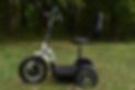 j scooter 6.jpg