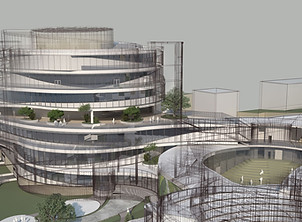 Costruzione Plan II