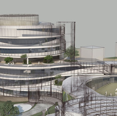 Plan de construction II