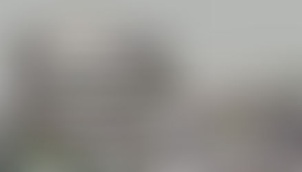 Il Piano Regolatore Comunale quando si impugna? All'adozione o all'approvazione?