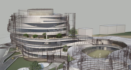 Il Piano Regolatore Comunale quando si impugna? All'adozione o all'approvazione?