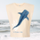 Thumbnail: Whale Shark Muscle T-Shirt