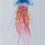 Thumbnail: Jellyfish