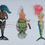 Thumbnail: Mermaid Trio #2