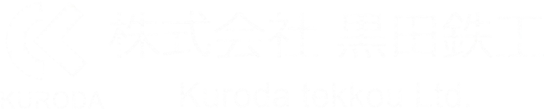 ロゴ白透明化.png