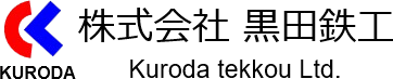 ロゴ透明化.png
