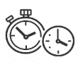 熱対策に時間がかかり開発が遅れている.png