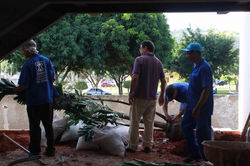 andamento-1a-abr-2011-048