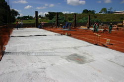 andamento-2a-mai-2009-015