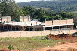 andamento-2a-jun-2009-074