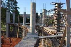 andamento-4a-jun-2009-034