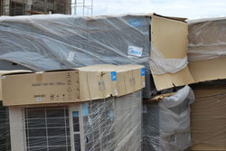 andamento-1a-dez-2009-002