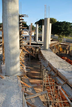 andamento-4a-jun-2009-023