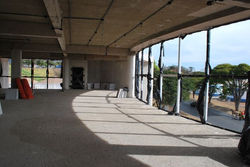 andamento-3a-ago-2010-024