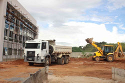 andamento-1a-abr-2011-036