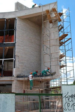 andamento-2a-mar-2010-004