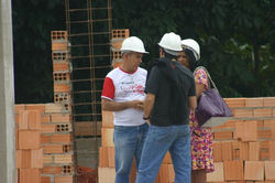 andamento-2a-mai-2009-071