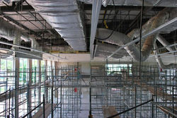 andamento-3a-dez-2010-013