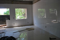 andamento-4a-set-2009-082