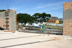 andamento-2a-jun-2009-057