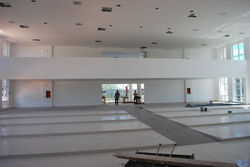 andamento-2a-abr-2011-029