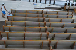 andamento-2a-abr-2011-136