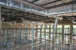 andamento-4a-nov-2010-008