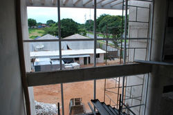 andamento-4a-jan-2010-008