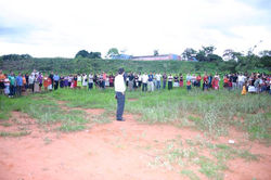 andamento-1a-dez-2008-003