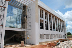 andamento-3a-jan-2011-028