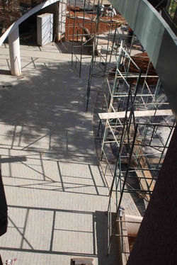 andamento-4a-mar-2011-045