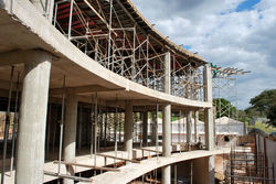 andamento-1a-set-2009-040