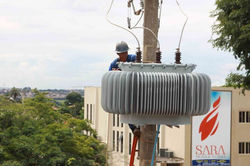 andamento-4a-jan-2011-037