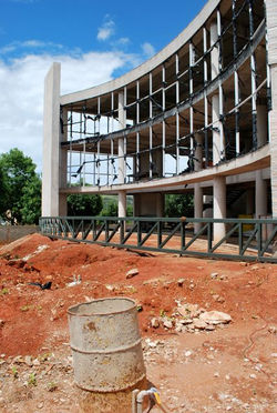 andamento-4a-nov-2010-003