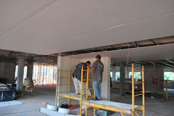 andamento-1a-out-2009-009