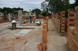 andamento-2a-mai-2009-091