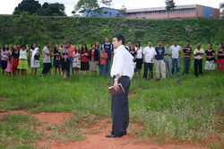 andamento-1a-dez-2008-002