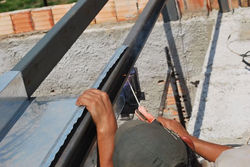 andamento-4a-set-2009-138