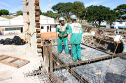 andamento-2a-jun-2009-048