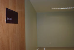 andamento-2a-abr-2011-094