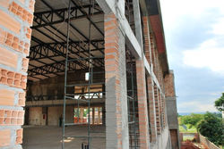 andamento-1a-nov-2009-011