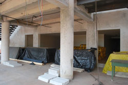 andamento-1a-out-2010-005