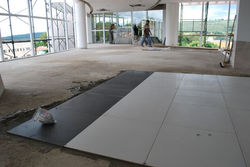 andamento-2a-mar-2011-005