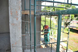 andamento-3a-dez-2009-022