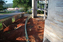 andamento-2a-nov-2010-013