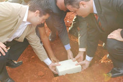 pedra-fundamental-069